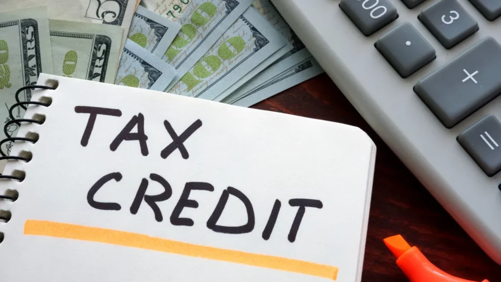 What HVAC Systems Qualify for Tax Credits in 2024